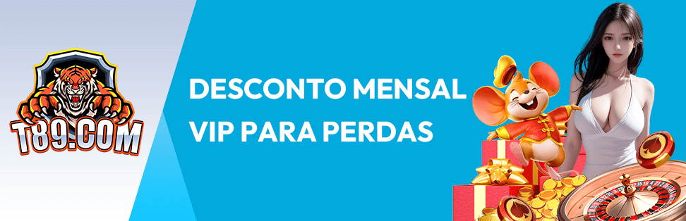 o que fazer para ganhar dinheiro em uma lan house